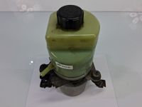 Servopumpe <br>FORD FOCUS C-MAX (DM2) 1.6 TDCI