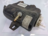 Additivtank Adblue <br>FORD C-MAX 1.6 TDCI  80 KW  109 PS (02.2007-0