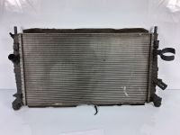 K�hler Schaltgetriebe<br>FORD FOCUS C-MAX (DM2) 1.6 TDCI