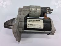 Anlasser <br>OPEL ADAM