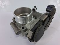 Drosselklappe <br>OPEL ADAM