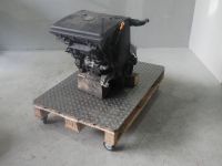 Motor ohne Anbauteile (Benzin) <br>VW Polo Classic (6KV) 1.4