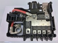 hauptsicherungskasten <br>OPEL ADAM