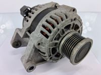 Lichtmaschine <br>OPEL ADAM