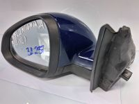 Au�enspiegel links 5Pins<br>OPEL INSIGNIA A SPORTS TOURER (G09) 2.0 CDTI