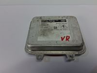 Steuerger�t Xenonlicht <br>OPEL INSIGNIA A SPORTS TOURER (G09) 2.0 CDTI