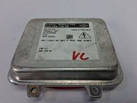 Steuerger�t Xenonlicht <br>OPEL INSIGNIA A SPORTS TOURER (G09) 2.0 CDTI