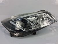 Hauptscheinwerfer rechts Xenon<br>OPEL INSIGNIA A SPORTS TOURER (G09) 2.0 CDTI