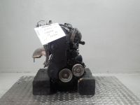 Motor ohne Anbauteile (Benzin) <br>RENAULT 19 II (X 53) 1.8