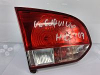 R�ckleuchte innen links Limosine<br>VW GOLF VI (5K1) 1.4
