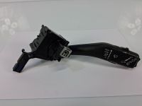 Schalter Wischer <br>VW GOLF VI (5K1) 1.4