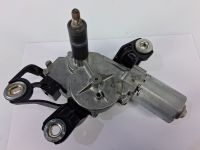 Wischermotor hinten Limosine<br>VW GOLF VI (5K1) 1.4
