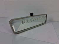 Innenspiegel <br>VW GOLF VI (5K1) 1.4