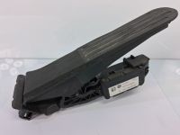 Gaspedal / Fahrpedal Schaltgetriebe<br>VW GOLF VI (5K1) 1.4