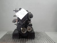 Motor ohne Anbauteile (Benzin) <br>RENAULT 19 II (X 53) 1.8