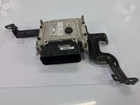 Steuerger�t Motor <br>HYUNDAI I 30