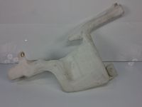 Beh�lter Scheibenwaschanlage <br>HYUNDAI I 30
