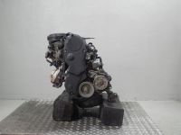 Motor ohne Anbauteile (Benzin) <br>RENAULT 19 II (X 53) 1.8