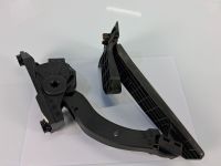 Gaspedal / Fahrpedal <br>HYUNDAI I 30