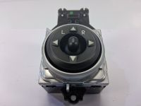 Schalter Au�enspiegel <br>HYUNDAI I 30