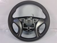 Lenkrad <br>HYUNDAI I 30
