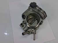 Drosselklappe <br>HYUNDAI I 30