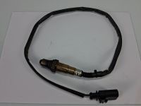 Lambdasonde <br>VW GOLF VI (5K1) 1.4