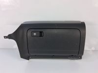 Handschuhfach <br>VW GOLF VI (5K1) 1.4