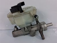 Hauptbremszylinder <br>VW GOLF VI (5K1) 1.4