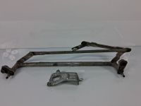 Wischergest�nge vorne <br>VW GOLF VI (5K1) 1.4