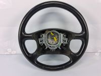 Lenkrad <br>VW SHARAN (7M6, 7M8, 7M9) 1.9 TDI