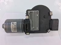 Wischermotor vorne <br>VW SHARAN (7M6, 7M8, 7M9) 1.9 TDI