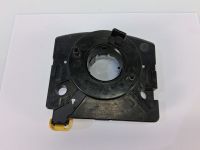 Schleifring Lenkrad <br>VW SHARAN (7M6, 7M8, 7M9) 1.9 TDI