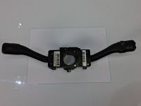 Lenkstockschalter <br>VW SHARAN (7M6, 7M8, 7M9) 1.9 TDI