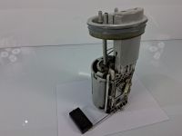 Pumpe f�r Kraftstoffvorf�rderung <br>VW SHARAN (7M6, 7M8, 7M9) 1.9 TDI