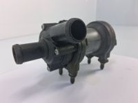 Zusatzwasserpumpe <br>VW SHARAN (7M6, 7M8, 7M9) 1.9 TDI