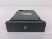 Getr�nkehalter <br>VW SHARAN (7M6, 7M8, 7M9) 1.9 TDI