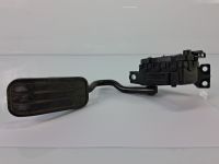 Gaspedal / Fahrpedal <br>VW SHARAN (7M6, 7M8, 7M9) 1.9 TDI