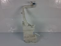 Beh�lter Scheibenwaschanlage <br>OPEL AGILA H-B