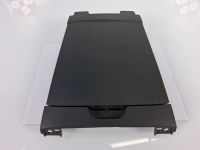 Mittelkonsole <br>OPEL AGILA H-B