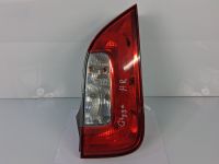 R�ckfahrleuchte rechts <br>SKODA CITIGO NF1