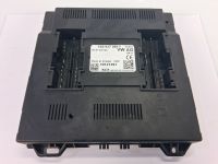 Komfortsteuerger�t <br>SKODA CITIGO NF1