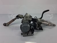 Lenks�ule <br>SKODA CITIGO NF1