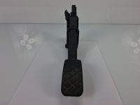 Gaspedal / Fahrpedal <br>SKODA CITIGO NF1
