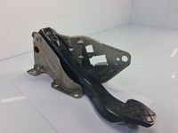 Bremspedal <br>SKODA CITIGO NF1