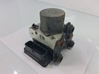 Steuerger�t ABS <br>SKODA CITIGO NF1