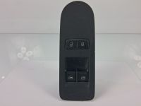 Schalter Fensterheber <br>SKODA CITIGO NF1