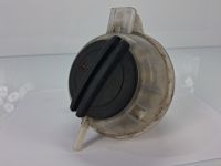 Beh�lter K�hlwasser <br>SKODA CITIGO NF1