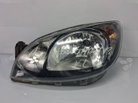 Hauptscheinwerfer links <br>SKODA CITIGO NF1