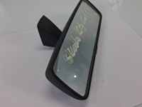 Innenspiegel <br>SKODA CITIGO NF1